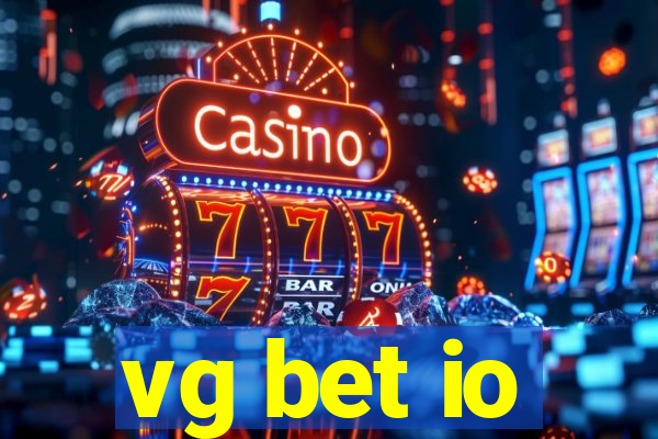 vg bet io
